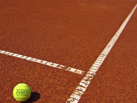 5 Things You Need To Play Tennis Safely, During The COVID19 Pandemic