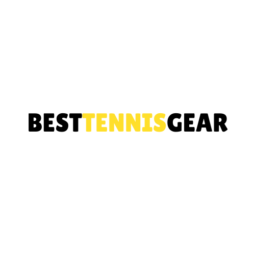 BestTennisGear