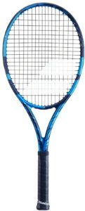  Babolat Pure Drive 2021 Junior