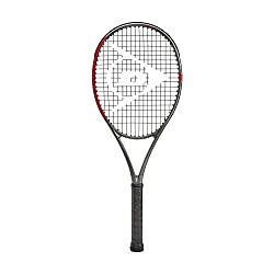 Dunlop CX Team Kids Tennis Racket