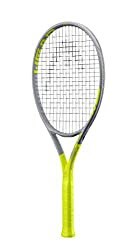 Head Extreme Lite Kids Tennis Racket