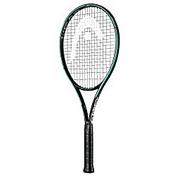 Head Gravity 360+ Lite Kids Tennis Rackets