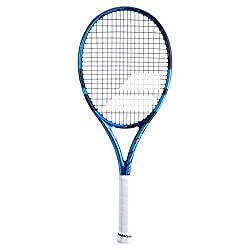 Babolat Pure Drive Lite Kids Tennis Rackets