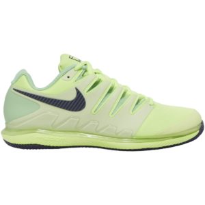 Nike Air Zoom Vapor Cage 4 Hc Hard Court Tennis Shoe Mens