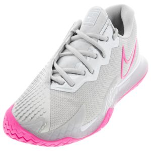 Nike Womens Air Zoom Vapor Cage 4 Hc Womens Tennis Shoe