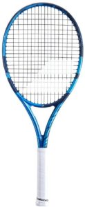 babolat pure drive lite amazon tennis rackets