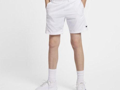 Comfortable Men’s Tennis Shorts