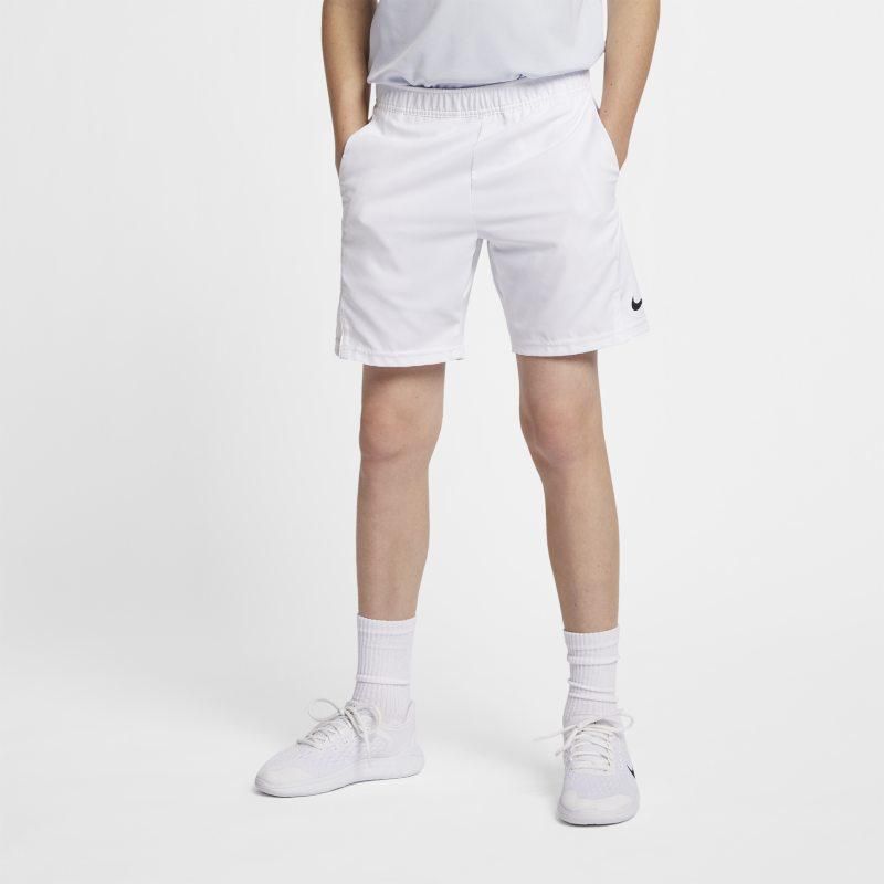 Comfortable Men’s Tennis Shorts