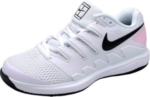 Nike Women's Tennis Shoes