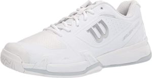 white tennis shoes on amazon